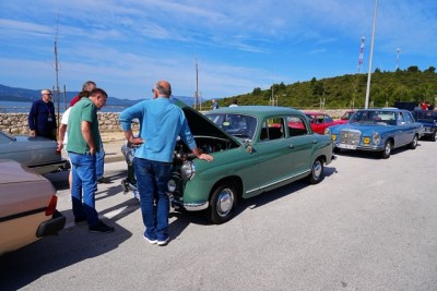 Srednja stavka VSPVIDEO180426 (88).jpeg